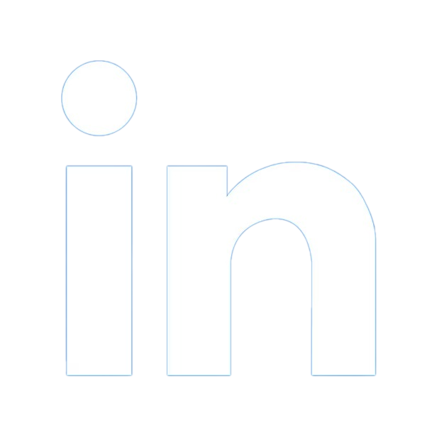 LinkedIn de Certs Consulting