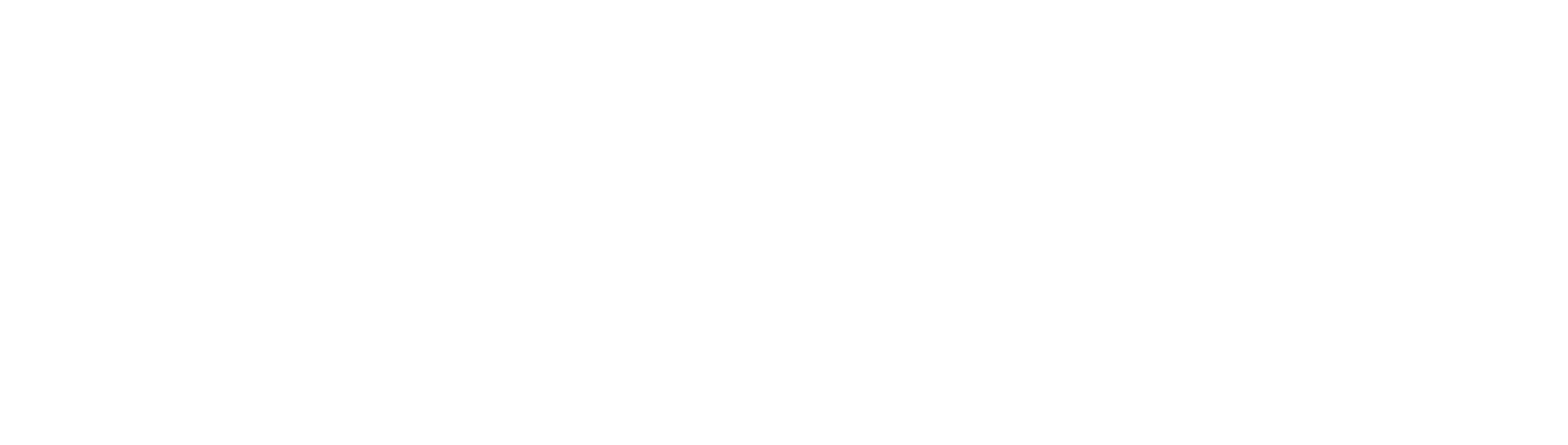 Certis Consulting